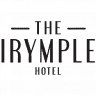 Irymple Hotel