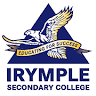 Irymple Secondary College