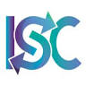Insights Synergies Conseils