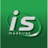 IS-Madeiras, Lda