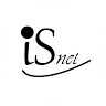 ISnet