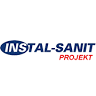 Instal-Sanit a.i. Jolanta Krzysteczko Marcin Krzysteczko