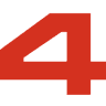 IS4IT Gästeparkplatz