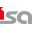 ISA France