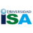 Universidad ISA