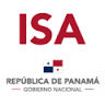 Instituto de Seguro Agropecuario - Santa Fe de Darién