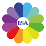 ISA d.o.o.