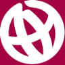 International School of Amsterdam