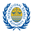 International Seabed Authority