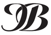 Isaac Baker Menswear