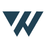 William Isaac Insurance Agency, Inc.