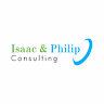 Isaac & Philip Consulting