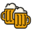 isaac's pub