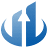 Isaacs & Associates
