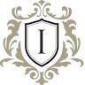ISAAC'S UPHOLSTERY & FURNITURE SOLUTIONS - open by appointment