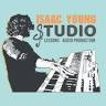 Isaac Young Studio
