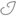Isaa D. Store