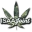 IsaaJoint