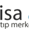 İsa Alataş Tıp Merkezi