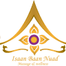 Isaan Baan Nuad Sneek Thaise massage & Wellness