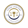 Isaan Lawyers
