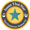 Isaan Thai Star