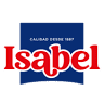 Conservas Selectas de Galicia