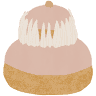 Choux Lab - Pastelería Francesa
