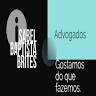 Advogados -Isabel Baptista Brites
