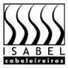 Isabel Cabeleireiros