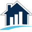 Compass Florida Real Estate by Isabel Cortes