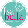 Drogerie und Kosmetik Isabella
