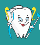 Dottoressa Lamperini Isabella Medico Chirurgo Dentista