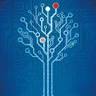 Grow your People