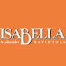 Ravintola Isabella