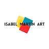 Isabel Martin