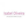 Isabel Oliveira | Rituais de Corpo & Alma