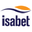 İsabet Okulları Aksaray Kampüsü