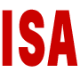 I.S.A. Auto Direct