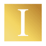 Isadora & Associates Law Firm