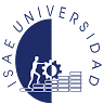 ISAE Universidad Chorrera
