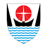 Íþróttahúsið á Torfnesi