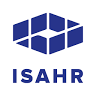ISAHR IMMOBILIEN - Einfach naheliegend