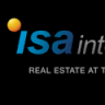 Isa International