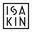 Isakin