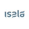 Isala dermatologisch centrum