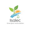 Isalec Solar