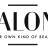 iSalonn l Hair Extensions & PMU Amsterdam