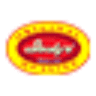 Isaly's