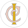 Isambard's Cycles